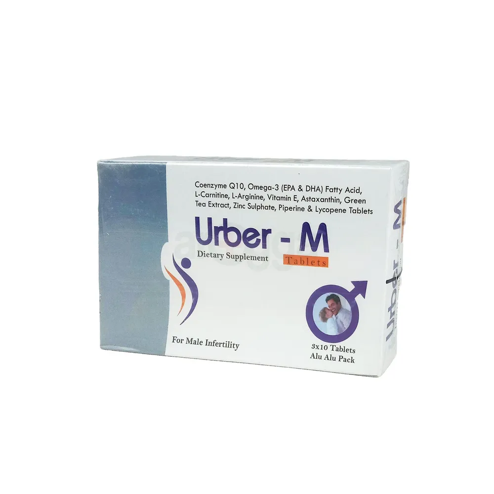 urber-m-tablet-30-tablets-1-box